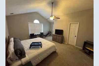 1922 Manhattan Parkway, Decatur, GA 30035 - Photo 6