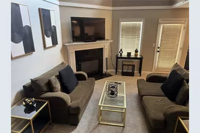 1922 Manhattan Parkway, Decatur, GA 30035 - Photo 4