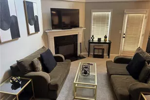 1922 Manhattan Pkwy, Decatur, GA 30035 - Photo 4