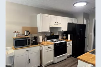 1922 Manhattan Parkway, Decatur, GA 30035 - Photo 2
