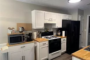 1922 Manhattan Pkwy, Decatur, GA 30035 - Photo 2