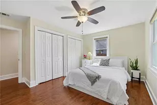 1519 Mercer Ave, College Park, GA 30337 - Photo 16
