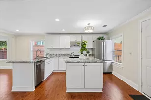 1519 Mercer Ave, College Park, GA 30337 - Photo 12