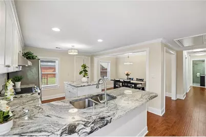 1519 Mercer Avenue, College Park, GA 30337 - Photo 14