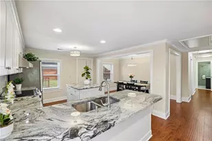 1519 Mercer Ave, College Park, GA 30337 - Photo 14