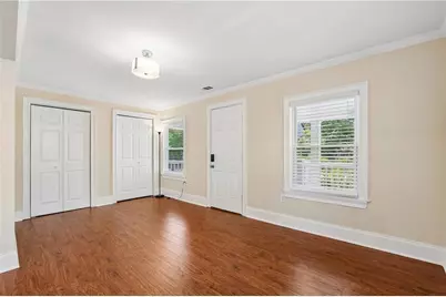 1519 Mercer Avenue, College Park, GA 30337 - Photo 6