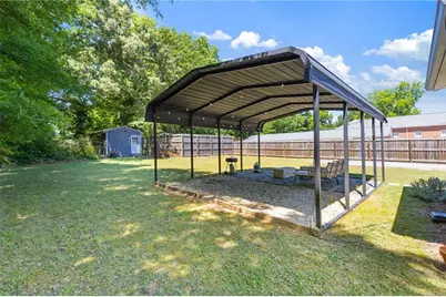 1020 S Madison Avenue, Monroe, GA 30655 - Photo 30
