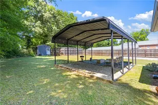 1020 S Madison Ave, Monroe, GA 30655 - Photo 30