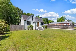 1020 S Madison Ave, Monroe, GA 30655 - Photo 4