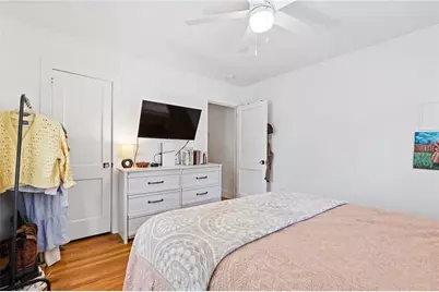 1020 S Madison Avenue, Monroe, GA 30655 - Photo 26