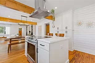 1020 S Madison Ave, Monroe, GA 30655 - Photo 20