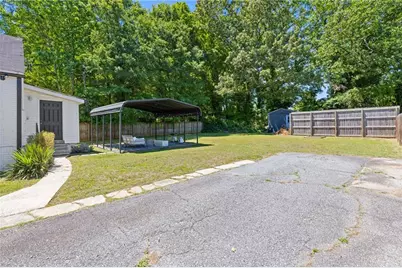 1020 S Madison Avenue, Monroe, GA 30655 - Photo 28