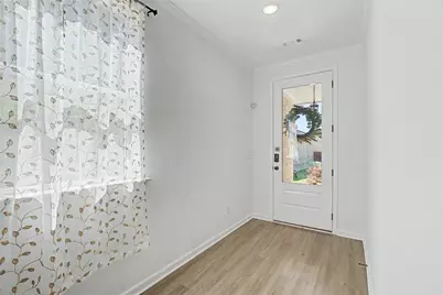 2310 Portrush Way SE, Atlanta, GA 30339 - Photo 6