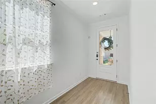 2310 Portrush Wy SE, Atlanta, GA 30339 - Photo 6