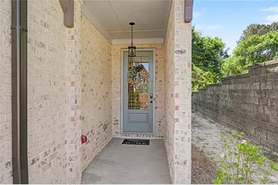 2310 Portrush Way SE, Atlanta, GA 30339 - Photo 4