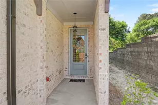 2310 Portrush Wy SE, Atlanta, GA 30339 - Photo 4