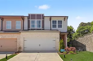 2310 Portrush Wy SE, Atlanta, GA 30339 - Photo 1