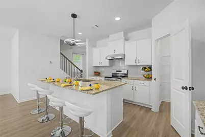 2310 Portrush Way SE, Atlanta, GA 30339 - Photo 10