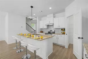 2310 Portrush Wy SE, Atlanta, GA 30339 - Photo 10