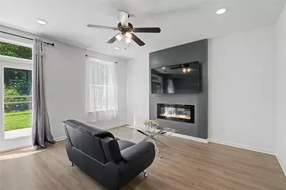 2310 Portrush Way SE, Atlanta, GA 30339 - Photo 14