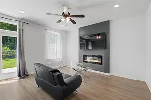 2310 Portrush Wy SE, Atlanta, GA 30339 - Photo 14