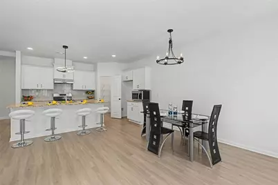 2310 Portrush Way SE, Atlanta, GA 30339 - Photo 20
