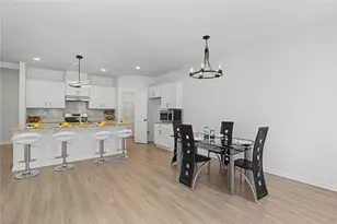 2310 Portrush Wy SE, Atlanta, GA 30339 - Photo 20