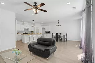 2310 Portrush Wy SE, Atlanta, GA 30339 - Photo 16