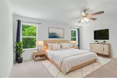 2310 Portrush Way SE, Atlanta, GA 30339 - Photo 24