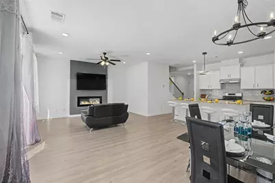 2310 Portrush Way SE, Atlanta, GA 30339 - Photo 18