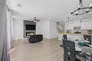 2310 Portrush Wy SE, Atlanta, GA 30339 - Photo 18