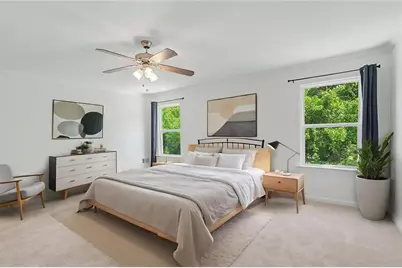 2310 Portrush Way SE, Atlanta, GA 30339 - Photo 26