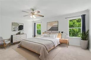 2310 Portrush Wy SE, Atlanta, GA 30339 - Photo 26