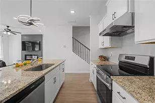 2310 Portrush Wy SE, Atlanta, GA 30339 - Photo 12