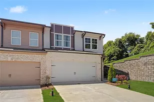 2310 Portrush Wy SE, Atlanta, GA 30339 - Photo 2