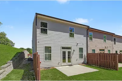 2310 Portrush Way SE, Atlanta, GA 30339 - Photo 38