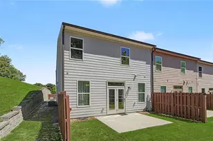 2310 Portrush Wy SE, Atlanta, GA 30339 - Photo 38