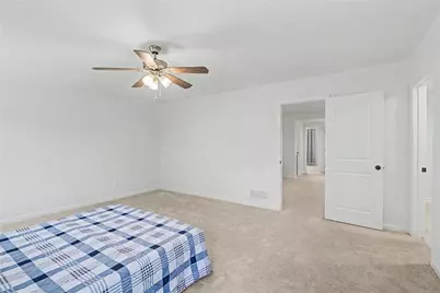 2310 Portrush Way SE, Atlanta, GA 30339 - Photo 28