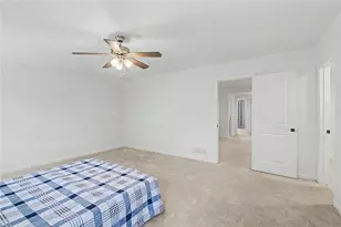 2310 Portrush Wy SE, Atlanta, GA 30339 - Photo 28