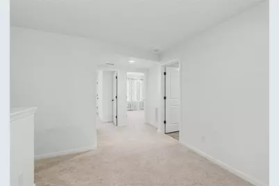 2310 Portrush Way SE, Atlanta, GA 30339 - Photo 22