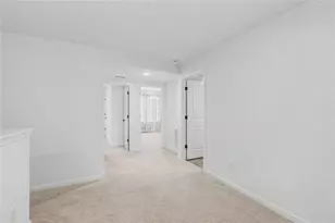 2310 Portrush Wy SE, Atlanta, GA 30339 - Photo 22