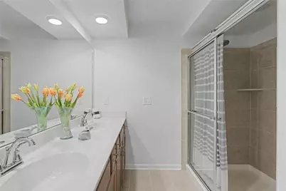 2310 Portrush Way SE, Atlanta, GA 30339 - Photo 30