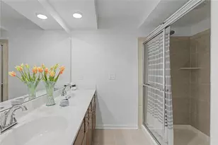 2310 Portrush Wy SE, Atlanta, GA 30339 - Photo 30