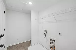 2310 Portrush Wy SE, Atlanta, GA 30339 - Photo 36