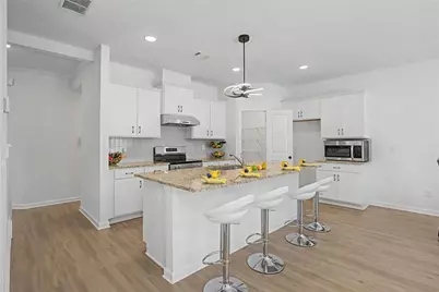 2310 Portrush Way SE, Atlanta, GA 30339 - Photo 8