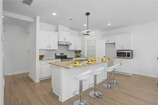 2310 Portrush Wy SE, Atlanta, GA 30339 - Photo 8