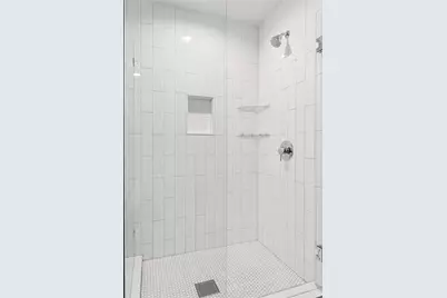 260 18th Street NW #10309, Atlanta, GA 30363 - Photo 16