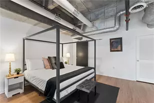 260 18th St NW, Atlanta, GA 30363 - Photo 8