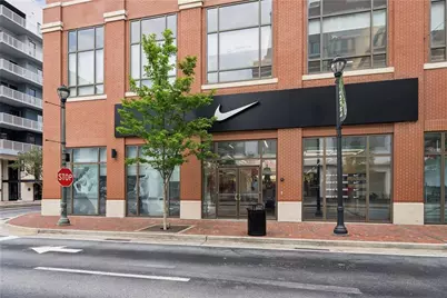 260 18th Street NW #10309, Atlanta, GA 30363 - Photo 30