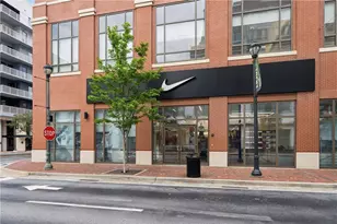 260 18th St NW, Atlanta, GA 30363 - Photo 30